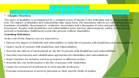 inclusiveness u3 ppt.pdf